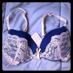 Victoria's Secret Bra